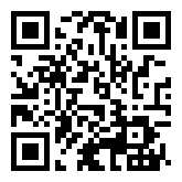 http://www.52ln.com/post/45305.html