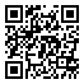 http://www.52ln.com/post/45306.html
