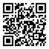 http://www.52ln.com/post/45307.html