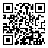 http://www.52ln.com/post/45308.html