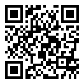http://www.52ln.com/post/4531.html