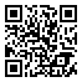 http://www.52ln.com/post/45312.html