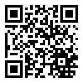 http://www.52ln.com/post/45313.html