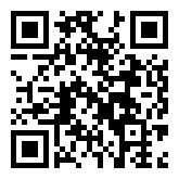 http://www.52ln.com/post/45314.html