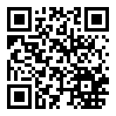 http://www.52ln.com/post/45315.html