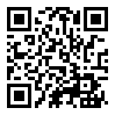 http://www.52ln.com/post/45316.html