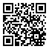 http://www.52ln.com/post/45318.html
