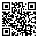 http://www.52ln.com/post/45319.html
