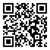 http://www.52ln.com/post/4532.html