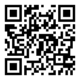 http://www.52ln.com/post/45320.html