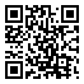 http://www.52ln.com/post/45321.html