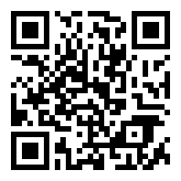 http://www.52ln.com/post/45322.html