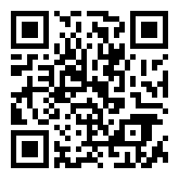 http://www.52ln.com/post/45325.html