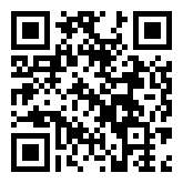 http://www.52ln.com/post/45326.html