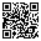 http://www.52ln.com/post/45328.html