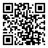 http://www.52ln.com/post/45329.html