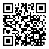 http://www.52ln.com/post/4533.html