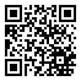 http://www.52ln.com/post/45332.html