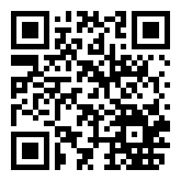 http://www.52ln.com/post/45333.html