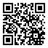 http://www.52ln.com/post/45334.html
