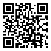 http://www.52ln.com/post/45335.html