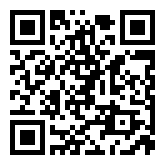 http://www.52ln.com/post/45338.html
