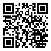 http://www.52ln.com/post/45339.html