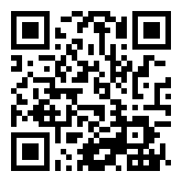http://www.52ln.com/post/45340.html