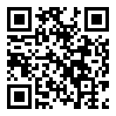http://www.52ln.com/post/45341.html