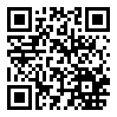 http://www.52ln.com/post/45342.html