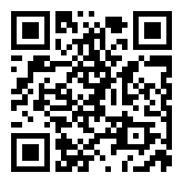http://www.52ln.com/post/45345.html