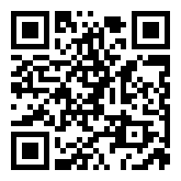 http://www.52ln.com/post/45346.html