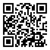 http://www.52ln.com/post/45347.html