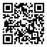 http://www.52ln.com/post/45348.html