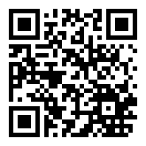 http://www.52ln.com/post/45349.html