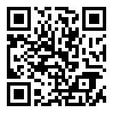 http://www.52ln.com/post/45350.html
