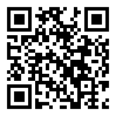 http://www.52ln.com/post/45351.html