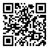 http://www.52ln.com/post/45353.html