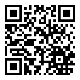 http://www.52ln.com/post/45355.html
