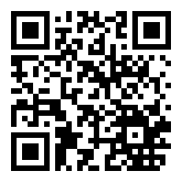 http://www.52ln.com/post/45357.html
