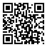 http://www.52ln.com/post/45358.html