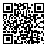 http://www.52ln.com/post/45359.html
