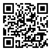 http://www.52ln.com/post/4536.html