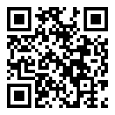 http://www.52ln.com/post/45361.html