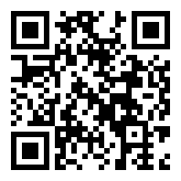 http://www.52ln.com/post/45362.html