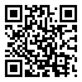 http://www.52ln.com/post/45363.html