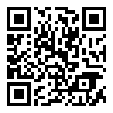 http://www.52ln.com/post/45365.html