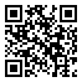 http://www.52ln.com/post/45366.html