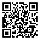 http://www.52ln.com/post/45368.html