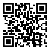 http://www.52ln.com/post/45369.html